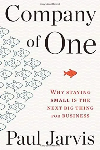 Cover of Creativity Inc. by Ed Catmull