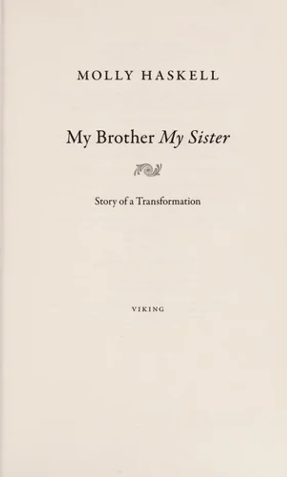 Cover of Give and Take by Adam Grant