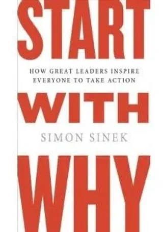 Cover of Linchpin by Seth Godin