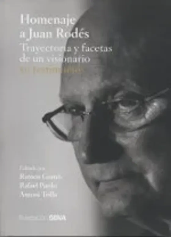 Cover of Living with a SEAL by Jesse Itzler