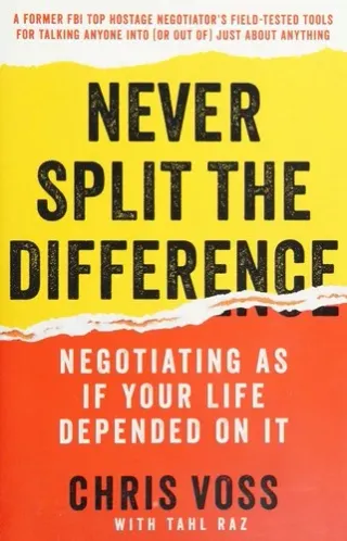 Cover of Originals by Adam Grant