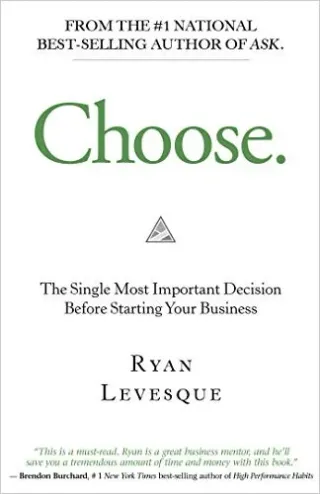 Cover of Profit First by Mike Michalowicz