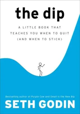 Cover of Purple Cow by Seth Godin