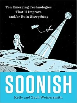 Cover of Radical Candor by Kim Scott
