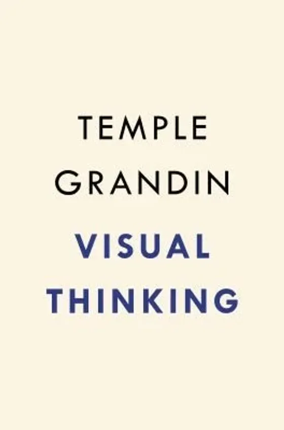 Cover of Same as Ever by Morgan Housel