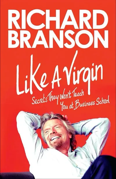 Cover of Scaling Up
