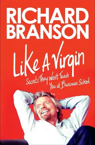 Cover of Scaling Up by Verne Harnish