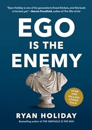 Cover of Start with Why by Simon Sinek