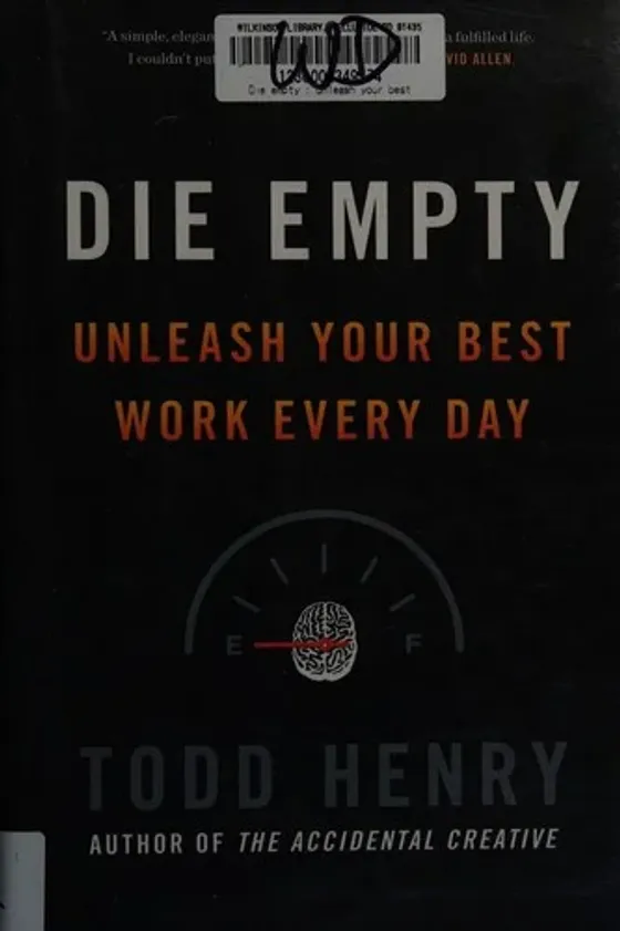 Cover of Superbosses by Sydney Finkelstein