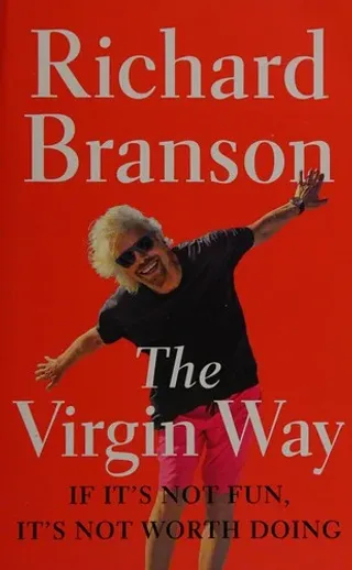 Cover of Traction by Gino Wickman